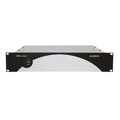 MJ-AES24MS40