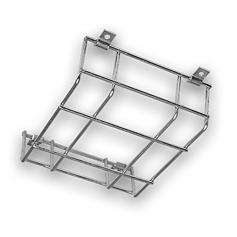 AB125/GRILLE