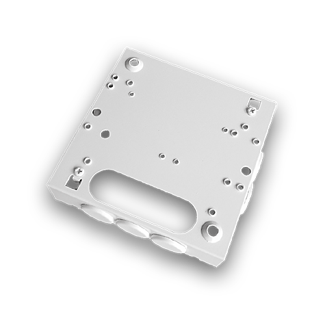 AB125/SOCLE