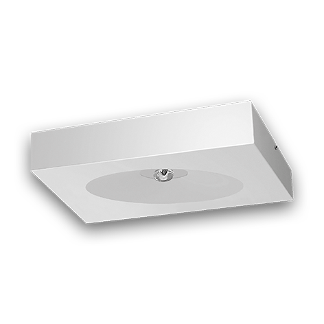 AB180
