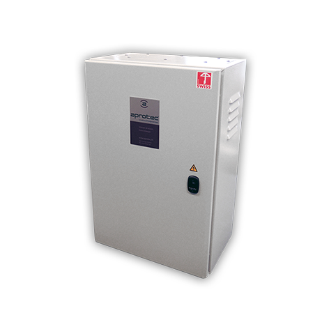 APG24/VDC
