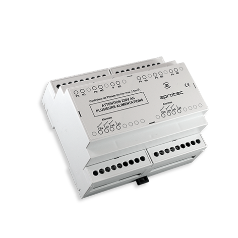 APRO-CP6