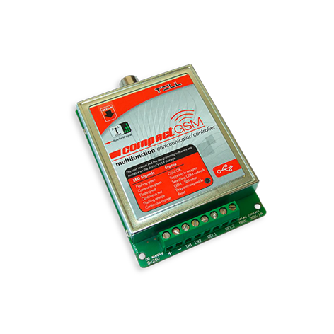 APRO-GSM