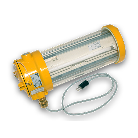 ATEX-8