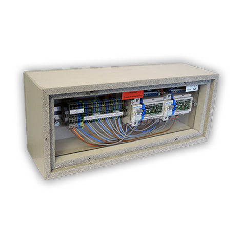 BMG/EI60