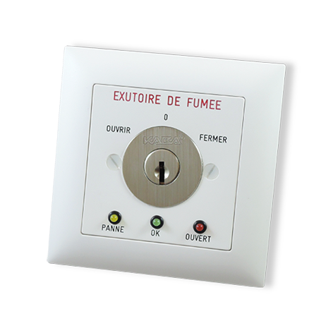 CDF/INT