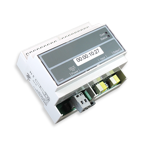 CG5000/CL