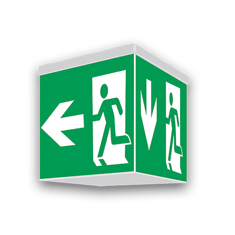 CUBE26