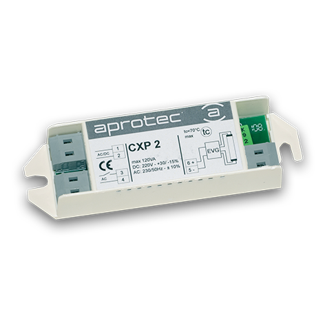 CXP2