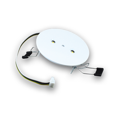 DSL2