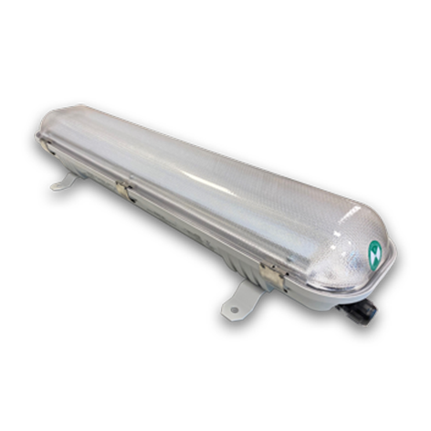 EFX250
