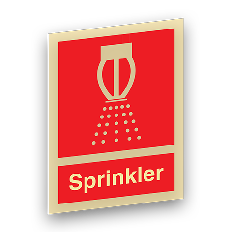F/SPRINK 15X20