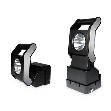 LP200-LED