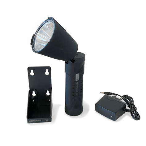 LP-LED