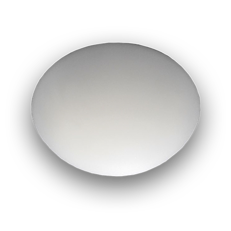 LRU