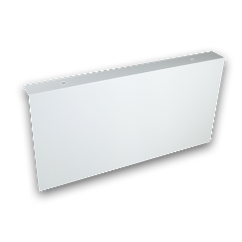 LS30_EQ-PL
