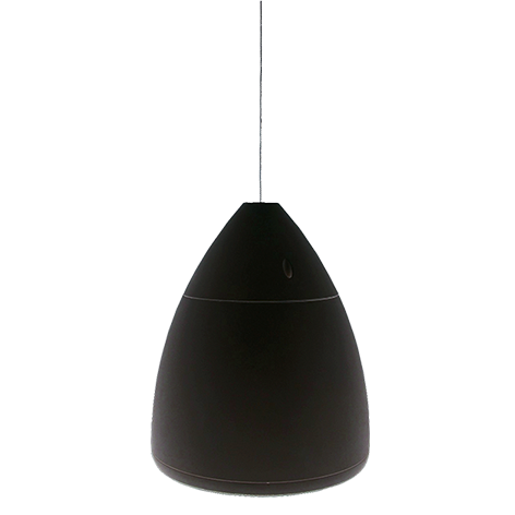 MJ-B652TB