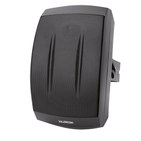 MJ-BB501BVA