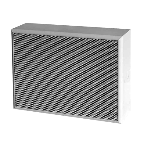 MJ-CB56TVA