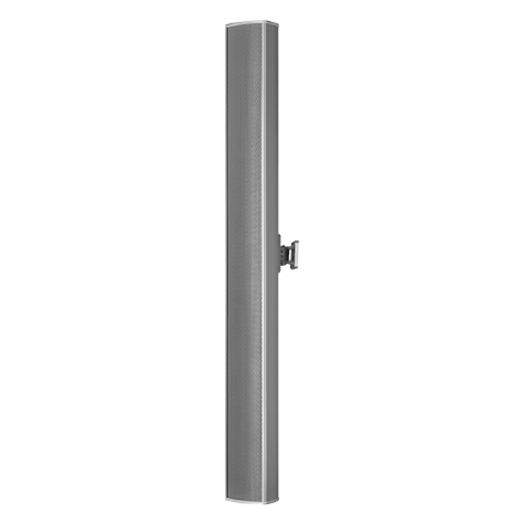 MJ-CU350TVA