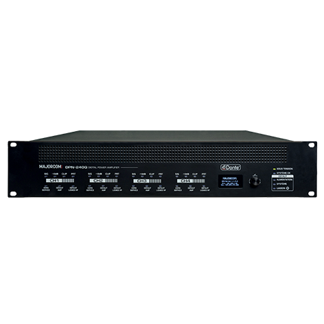 MJ-DPN240Q
