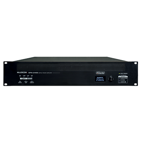 MJ-DPN240S