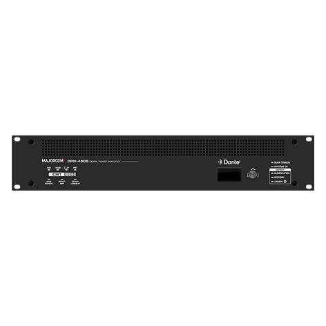 MJ-DPN480S