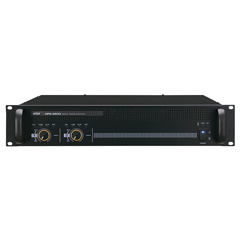 MJ-DPS480D