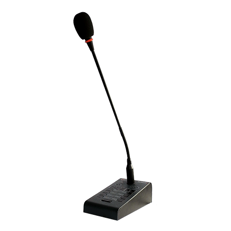 MJ-EVP