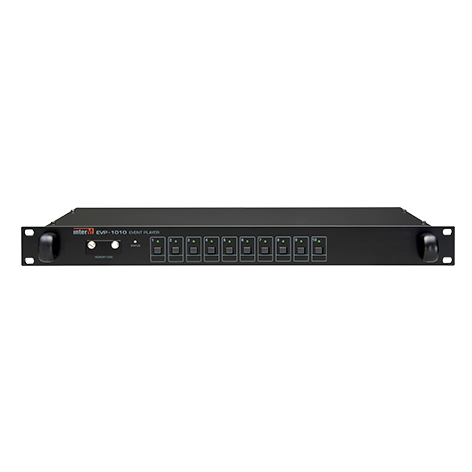 MJ-EVP10101P