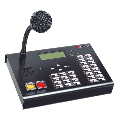 MJ-GX2500