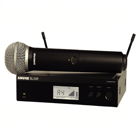 MJ-MIC-MAIN