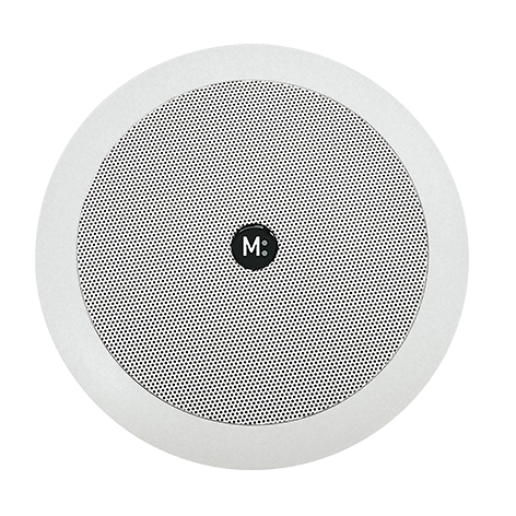 MJ-P101T