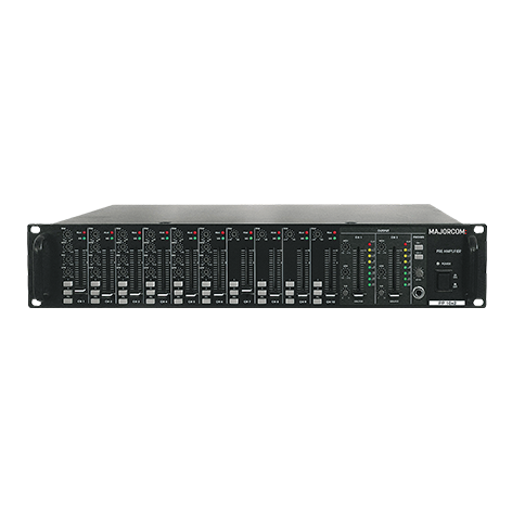 MJ-PP10X2