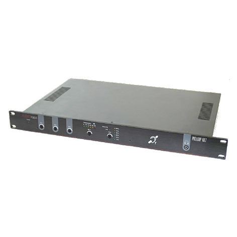 MJ-PROLOOPNX7