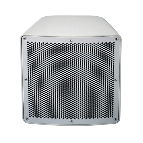MJ-PS8150TVA