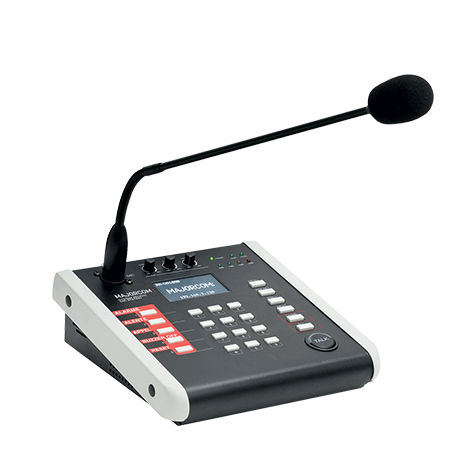 MJ-RMVA1000