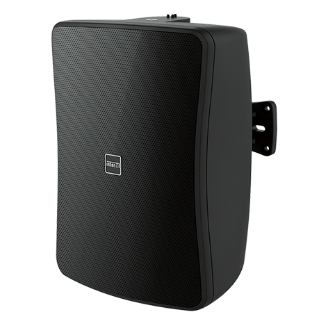 MJ-WS80TB