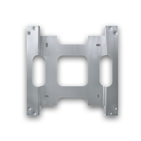 SAM/SOCLE