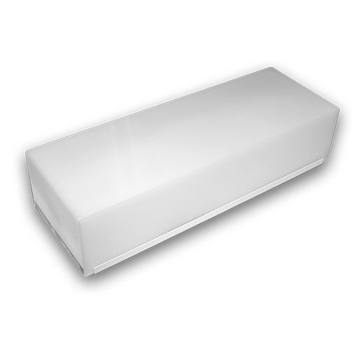 SL8