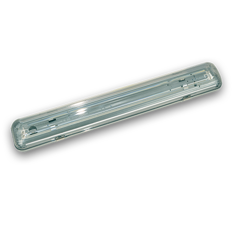 SV-SVA_20-40-65