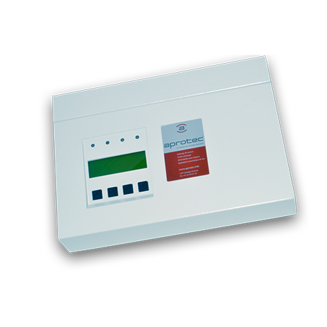 TR 3000_B