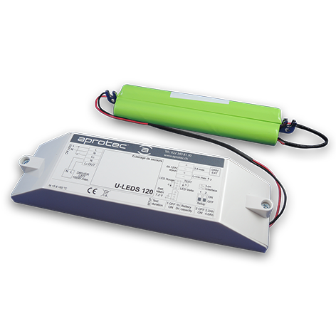 U-LEDS_120