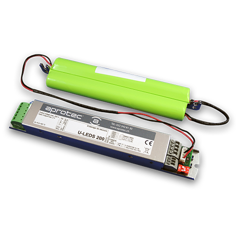 U-LEDS_200