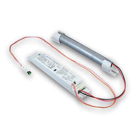 U-TLED200
