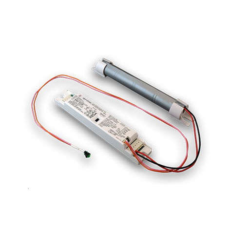 U-TLED50