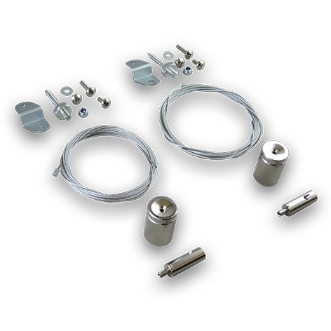 UNIL300_CABLE
