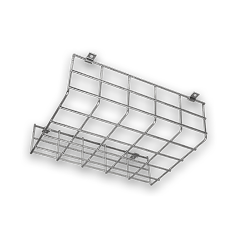 UNIL300_GRILLE