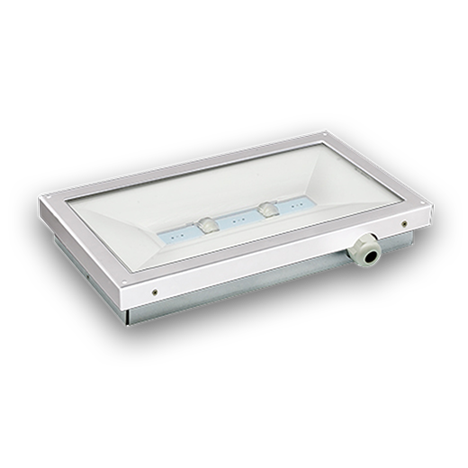BLAN-10/BOX